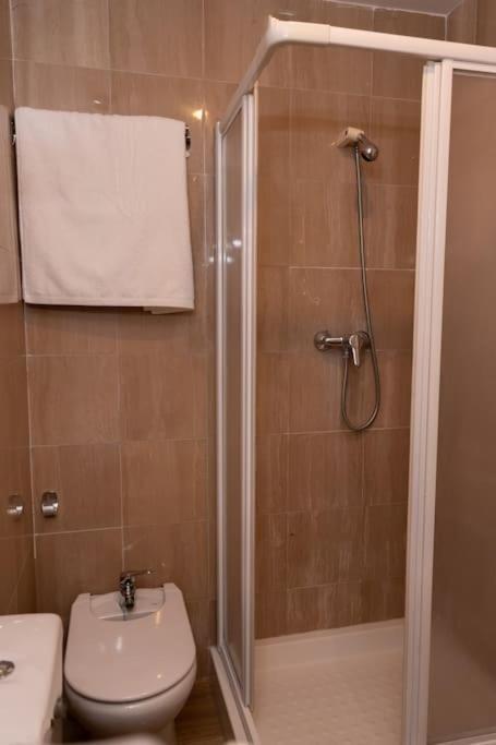 Suite Alhambra Puerta Bib-Rambla Granada Exterior foto
